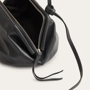 Women's shoulder Bag Balagan Plis image-4