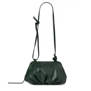 Women's shoulder Bag Balagan Plis image-0