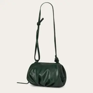 Women's shoulder Bag Balagan Plis image-1