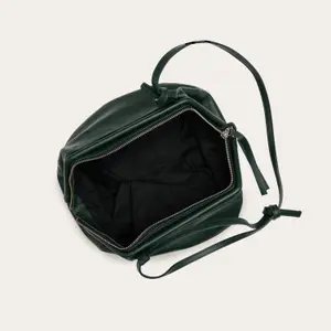 Women's shoulder Bag Balagan Plis image-2