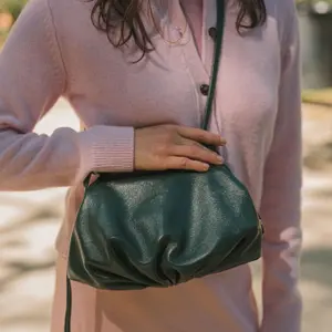Women's shoulder Bag Balagan Plis image-3