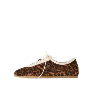 Women's Trainers Balagan Milano image-0
