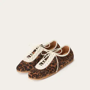 Women's Trainers Balagan Milano image-1