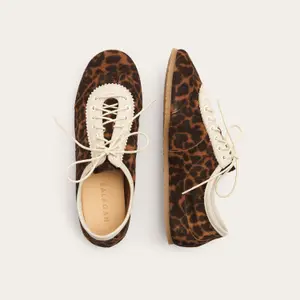 Women's Trainers Balagan Milano image-2
