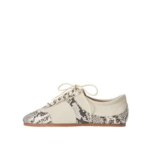 Women's Trainers Balagan Milano image-0