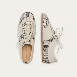 Women's Trainers Balagan Milano image-2