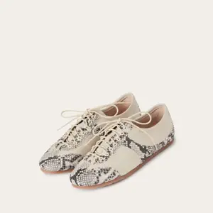 Women's Trainers Balagan Milano image-1