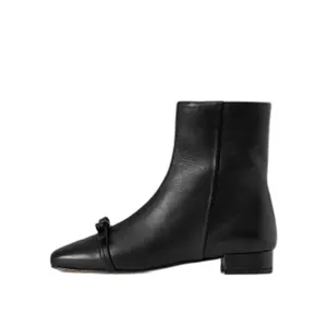 Women's boots Balagan Livia image-0