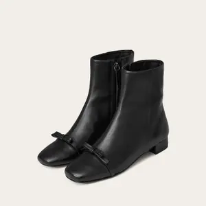 Women's boots Balagan Livia image-1