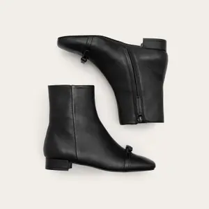 Women's boots Balagan Livia image-2
