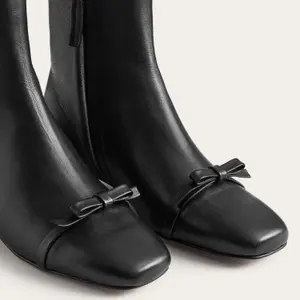 Women's boots Balagan Livia image-3