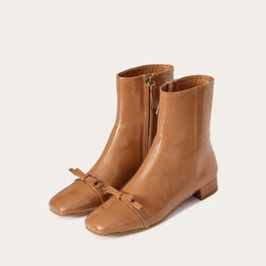 Støvler til kvinder Balagan Livia image-1