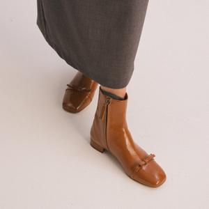 Støvler til kvinder Balagan Livia image-4