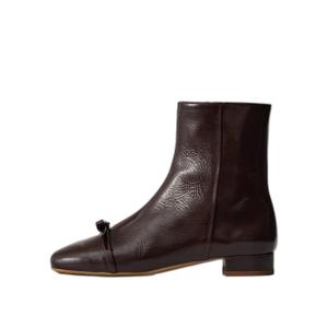 Buty damskie Balagan Livia