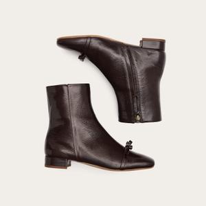 Buty damskie Balagan Livia image-2