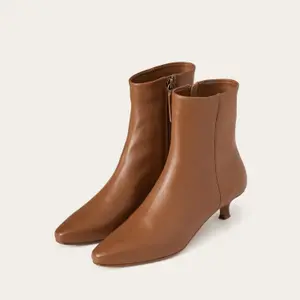 Women's boots Balagan Vivian image-1