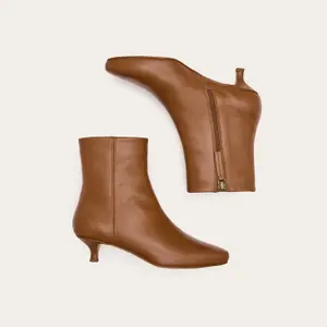 Women's boots Balagan Vivian image-2