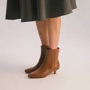 Women's boots Balagan Vivian image-3