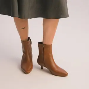 Women's boots Balagan Vivian image-4
