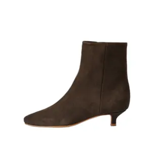 Women's boots Balagan Vivian image-0
