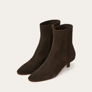 Women's boots Balagan Vivian image-1