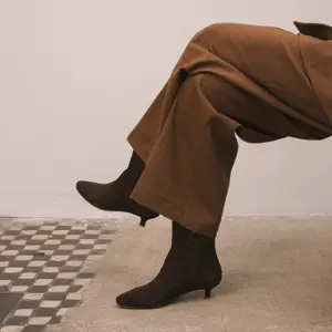 Women's boots Balagan Vivian image-2