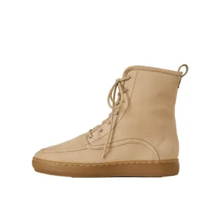 Women's boots Balagan Skye image-0