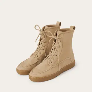 Women's boots Balagan Skye image-1