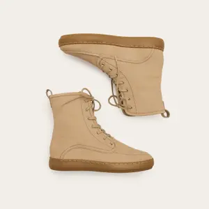 Women's boots Balagan Skye image-2