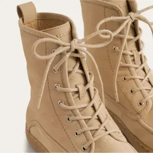 Women's boots Balagan Skye image-4