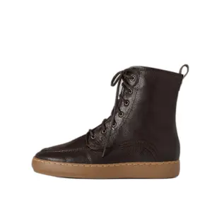 Women's boots Balagan Skye image-0