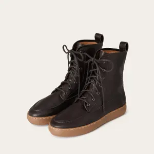 Women's boots Balagan Skye image-1