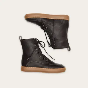 Women's boots Balagan Skye image-2