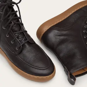 Women's boots Balagan Skye image-4