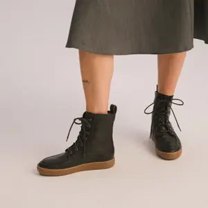 Women's boots Balagan Skye image-3