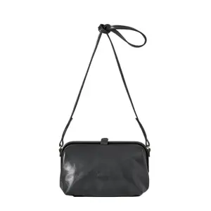 Damenhandtasche Balagan Rofe image-0