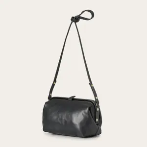 Damenhandtasche Balagan Rofe image-1