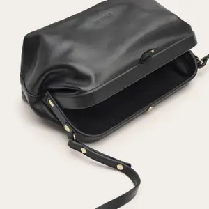 Damenhandtasche Balagan Rofe image-2