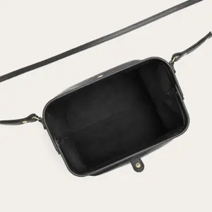 Damenhandtasche Balagan Rofe image-3