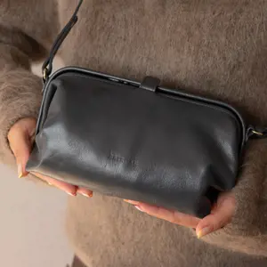 Damenhandtasche Balagan Rofe image-4