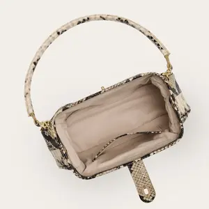 Bolso Balagan Rofe image-2