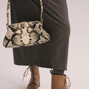 Bolso Balagan Rofe image-3