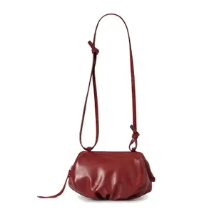 Women's shoulder Bag Balagan Plis image-0