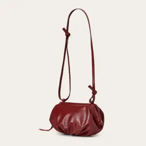 Women's shoulder Bag Balagan Plis image-1