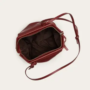 Women's shoulder Bag Balagan Plis image-2