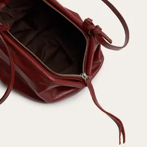 Women's shoulder Bag Balagan Plis image-4