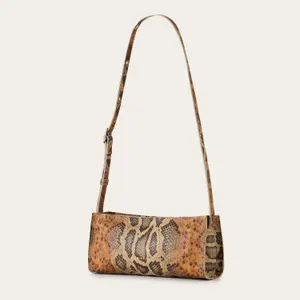 Schultertasche Damen Balagan Minnie image-1