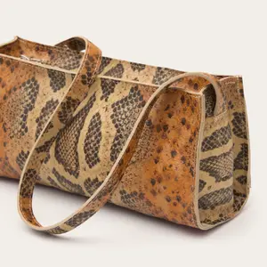 Schultertasche Damen Balagan Minnie image-2