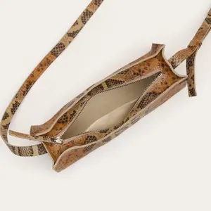 Schultertasche Damen Balagan Minnie image-3