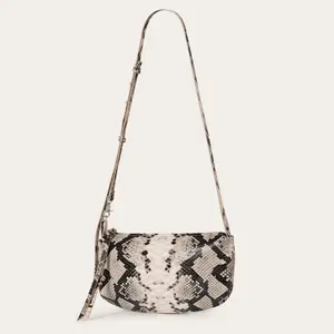 Vrouwenhandtas Balagan Marianne image-1